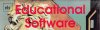 Logo Educational Software