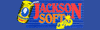 Logo Jackson Soft Oro