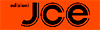 Logo JCE Programmi