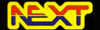 Logo Next