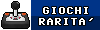 Logo Rarità - Giochi