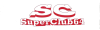 Logo SC SuperClub64