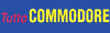 Logo Tutto Commodore