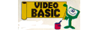 Logo VideoBasic