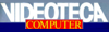 Logo Videoteca Computer