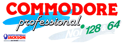 logo_commodore_professional_2.png