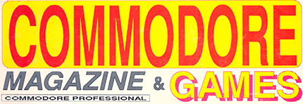 logo_commodore_professional_2.png