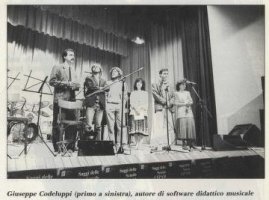 Commodore Gazette 1987 N02 0114