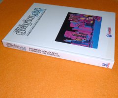 Corso Di Grafica C64 128 04