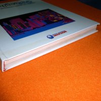 Corso Di Grafica C64 128i 01