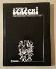 Libro Rilegato A Scuola Di Scacchi 01