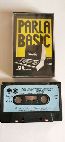 CassetteParlaBasic 04