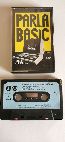 CassetteParlaBasic 06