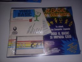 Videobasic 2