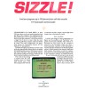 commodore_professional_14/sizzle_run_48.jpg