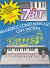 7_note_bit_01/0315_02.jpg