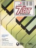 7_note_bit_05/copertina_alternativa.jpg
