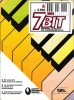 7_note_bit_06/copertina_alternativa.jpg