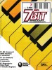 7_note_bit_07/copertina_alternativa.jpg