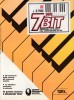 7_note_bit_08/copertina_alternativa.jpg