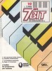 7_note_bit_10/0331_01.jpg