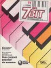 7_note_bit_11/copertina_alternativa.jpg