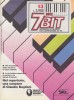 7_note_bit_13/copertina_alternativa.jpg