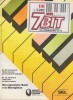 7_note_bit_14/0335_02.jpg