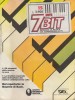 7_note_bit_15/copertina_alternativa.jpg