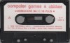computer_games_e_utilities_1985_04/cassetta_computer_games_e_utilities_1985_04_lato_a.jpg