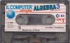 computer_insegna_09_algebra_3_volume_1/cassetta_computer_insegna_09_algebra_3_volume_1_a.jpg