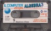computer_insegna_10_algebra_3_volume_2/cassetta_computer_insegna_10_algebra_3_volume_2_a.jpg