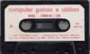 computer_games_e_utilities_1987_02/cassetta_computer_games_e_utilities_1987_02_lato_a.jpg