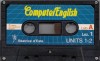 computer_english_e_communication_tasks_01/cassetta_computer_english_e_communication_tasks_01_lato_a.jpg
