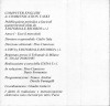 computer_english_e_communication_tasks_04/custodia_computer_english_e_communication_tasks_04_retro.jpg