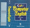 computer_english_e_communication_tasks_09/custodia_computer_english_e_communication_tasks_09_fronte.jpg