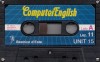 computer_english_e_communication_tasks_11/cassetta_computer_english_e_communication_tasks_11_lato_a.jpg