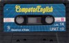 computer_english_e_communication_tasks_14/cassetta_computer_english_e_communication_tasks_14_lato_b.jpg