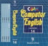 computer_english_e_communication_tasks_14/custodia_computer_english_e_communication_tasks_14_fronte.jpg