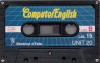 computer_english_e_communication_tasks_15/cassetta_computer_english_e_communication_tasks_15_lato_b.jpg