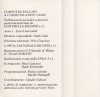 computer_english_e_communication_tasks_15/custodia_computer_english_e_communication_tasks_15_retro.jpg