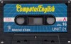 computer_english_e_communication_tasks_16/cassetta_computer_english_e_communication_tasks_16_lato_a.jpg