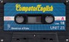 computer_english_e_communication_tasks_18/cassetta_computer_english_e_communication_tasks_18_lato_a.jpg