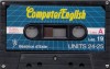 computer_english_e_communication_tasks_19/cassetta_computer_english_e_communication_tasks_19_lato_a.jpg