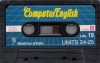 computer_english_e_communication_tasks_19/cassetta_computer_english_e_communication_tasks_19_lato_b.jpg