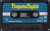 computer_english_e_communication_tasks_20/cassetta_computer_english_e_communication_tasks_20_lato_a.jpg