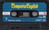 computer_english_e_communication_tasks_20/cassetta_computer_english_e_communication_tasks_20_lato_b.jpg