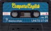 computer_english_e_communication_tasks_21/cassetta_computer_english_e_communication_tasks_21_lato_a.jpg