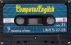 computer_english_e_communication_tasks_21/cassetta_computer_english_e_communication_tasks_21_lato_b.jpg