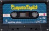 computer_english_e_communication_tasks_22/cassetta_computer_english_e_communication_tasks_22_lato_b.jpg